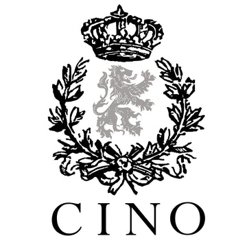 Women’s Boutique Clothing and Apparel | Cino