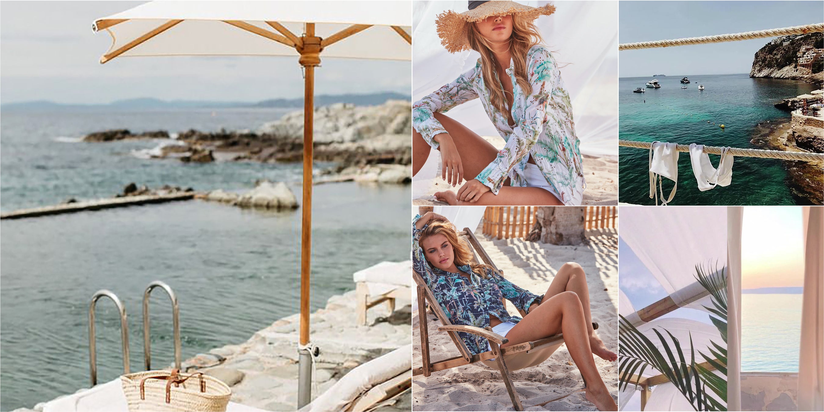 Women's Boutique Clothing | Boutique Shirts | Cino